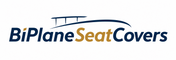 BiPlane Seat Covers - Home