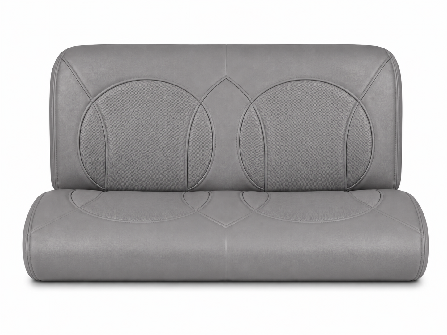Cessna 182 Skylane Leather Seat Covers